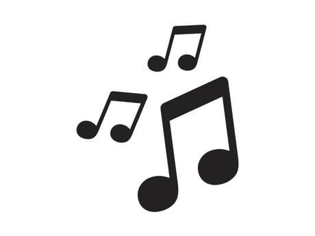 Fête de la Musique