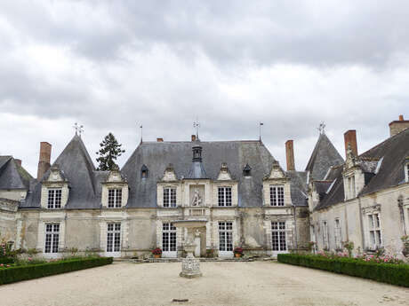 Un soir d'été à Villesavin - 19ème édition