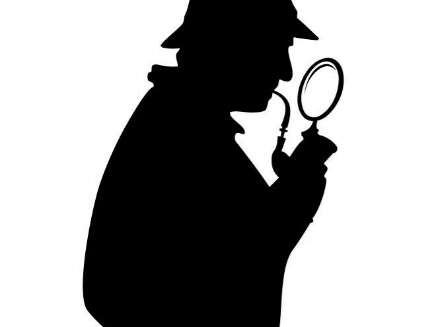Cluedo géant « Un meurtre au musée » Cluedo géant « Un meurtre au musée »