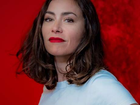 Festival Culturissimo