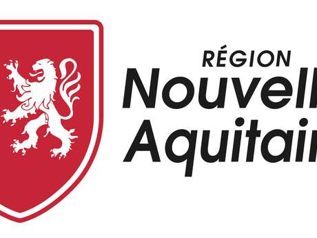 REGION NOUVELLE-AQUITAINE
