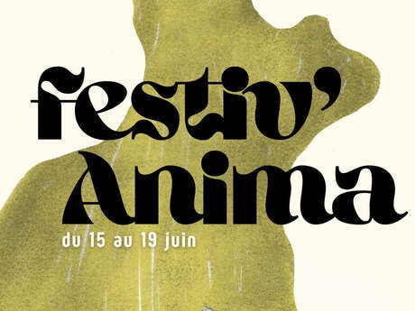 Festiv'Anima