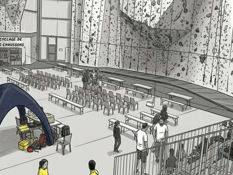 Challenge Mont 2 Vertical coupe 640