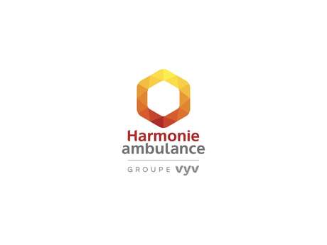 HARMONIE AMBULANCE