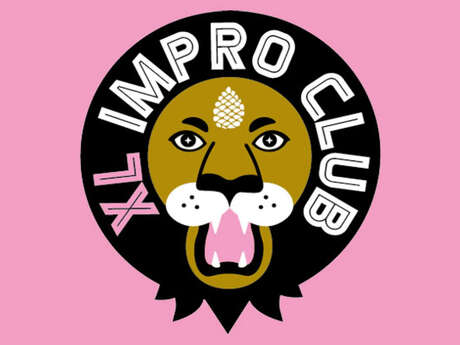 Match XL impro club