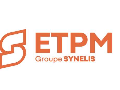 ETPM