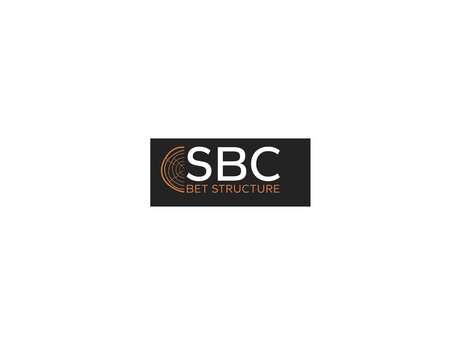 Sbc