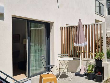 Allain Immobilier - GL05