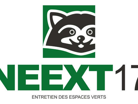 NEEXT 17