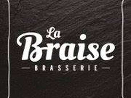 La Braise
