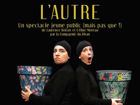L'Autre