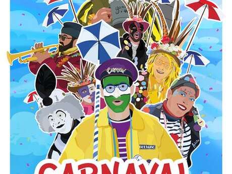 Carnaval