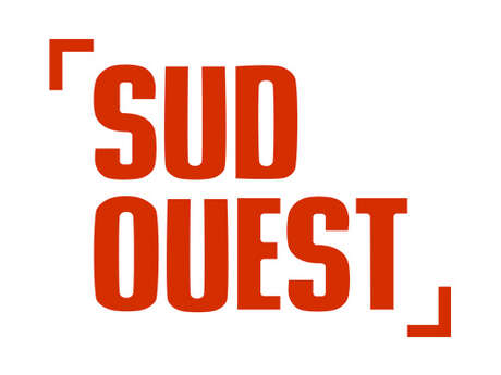 SUD OUEST
