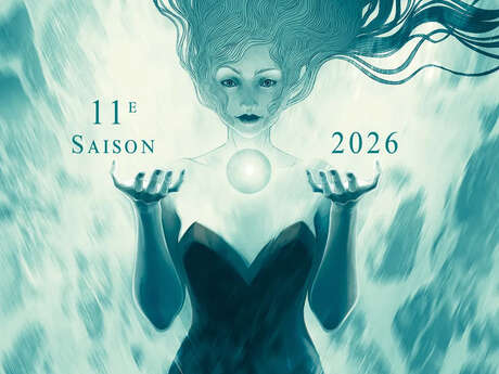 Artecisse Festival H²O