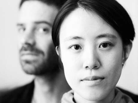 Les Rencontres Musicales en Artois