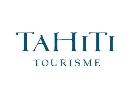 Luxury Travel & Cruises Event