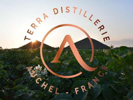 Terra Distillerie