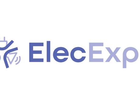 ELEC EXPO