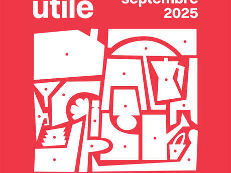 France Design Week