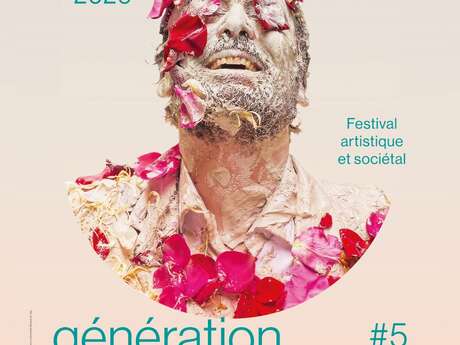 Génération climat #5