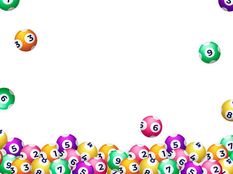 Loto Stade Montois Basket féminin