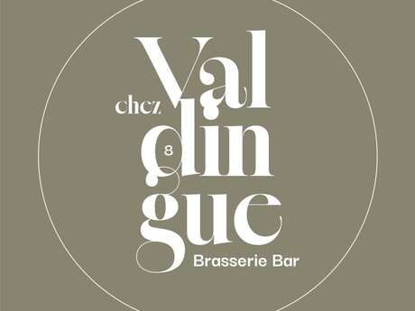 Chez Valdingue