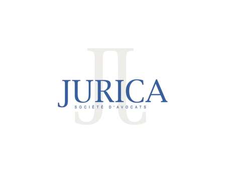 Jurica