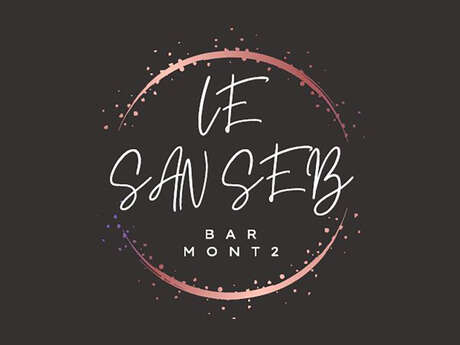 Le San Seb