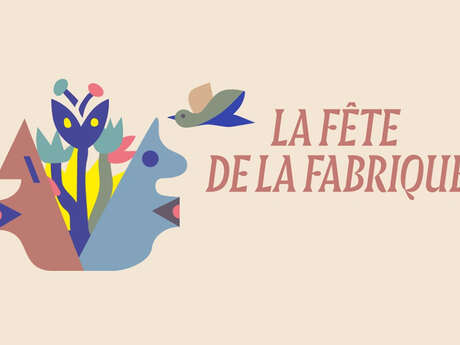 La fête de la Fabrique