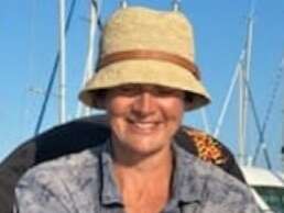 Randonnée Accompagnée sur Belle-Ile - Sophie Dupey