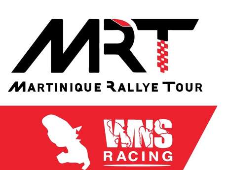 Martinique Rallye Tour 2025