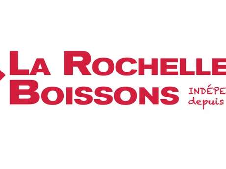 LA ROCHELLE BOISSONS