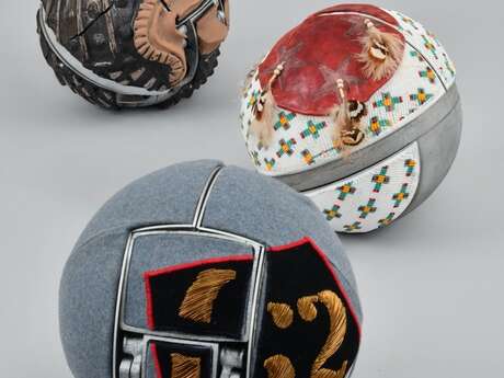 Jouer d'usages - Étienne POULLE - LABANQUE Jouer d'usages - Étienne POULLE - LABANQUE