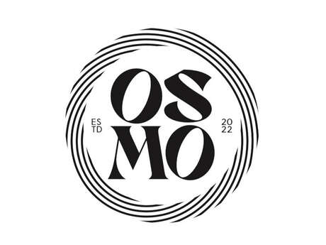 Osmo