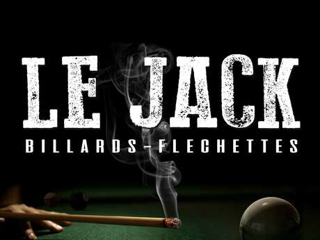 Le Jack