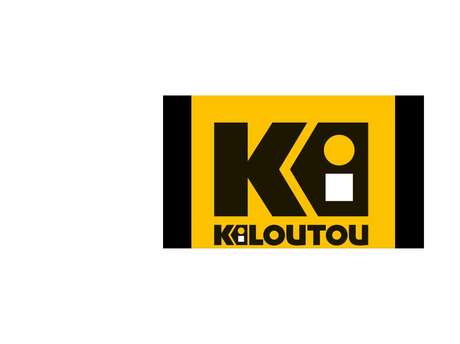 Kiloutou