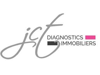 JCT Diagnostics