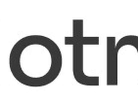 Dotmap - agence Team building