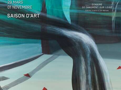 Saison d'Art 2026