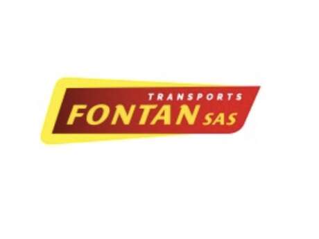 TRANSPORTS FONTAN