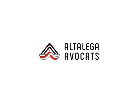 ALTALEGA AVOCATS