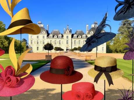 Festival du chapeau