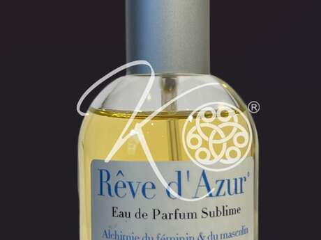 Distillerie de Belle Ile en mer® by Kaerilis Ltd® - Whiskys, Rhums, Parfum et autres bonnes choses...