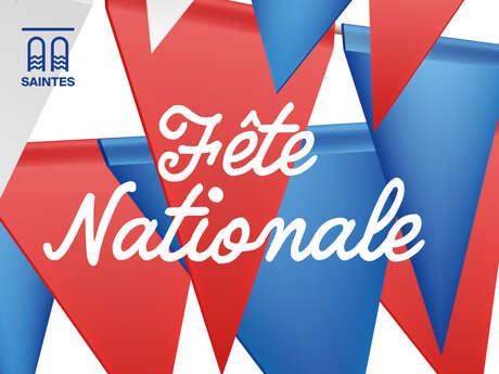 Fête Nationale