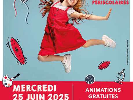 Festi'Mômes