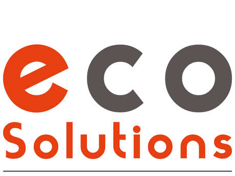 ECO SOLUTIONS