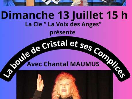 Spectacle