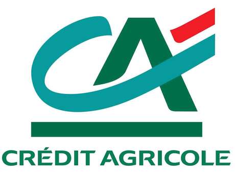 Distributeur de billets - Crédit Agricole du Morbihan (Copie)