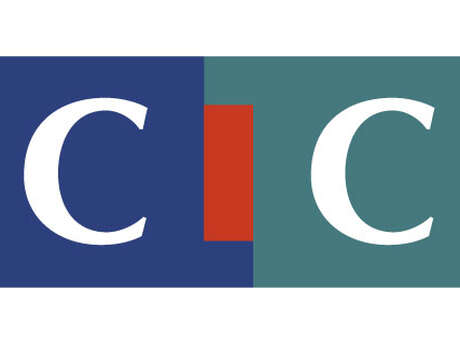 Distributeur de billets - CIC