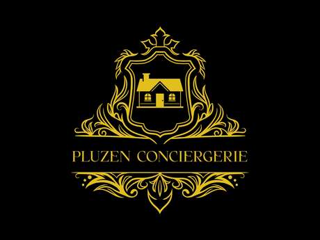 Pluzen Conciergerie